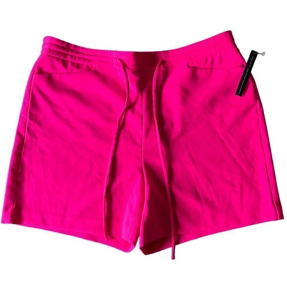 I.N.C women’s shorts  - Picture 1 of 7